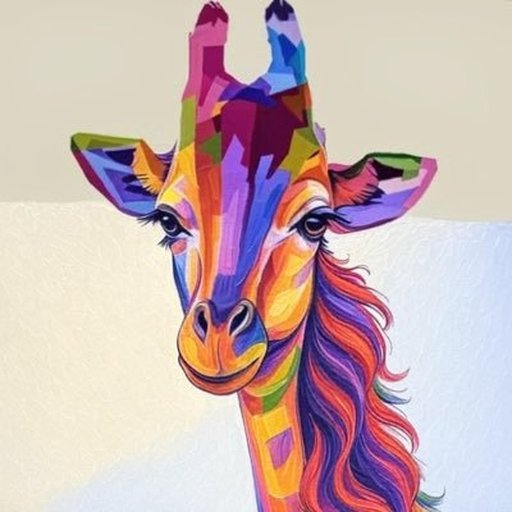 KIRIN